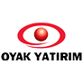 OYAK YATIRIM