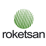 ROKETSAN
