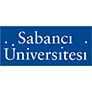 Sabancı Üniversitesi