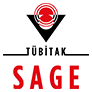 TÜBİTAK SAGE