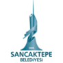 Sancaktepe Municipality