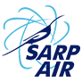 SARP HAVACILIK