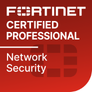 FCP Network Security