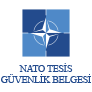 NATO TESİS GÜVENLİK BELGESİ