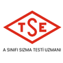 TSE Sızma Testi Uzmanı