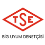 TSE BİG UYUM DENETÇİSİ