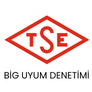 TSE BİG UYUM DENETİMİ