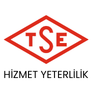 TSE Hizmet Yeterlilik