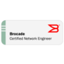 BROCADE NETWORK