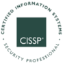 CISSP