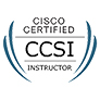 Cisco CCSI