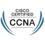 CCNA
