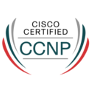 CISCO CCNP
