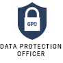 Data Protection officer
