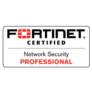 FORTINET PROFESSIONAL
