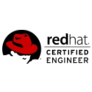 REDHAT