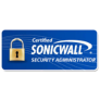 SONICWALL