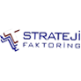 Strateji Factoring