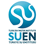 Türkiye Su Enstitüsü