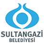 Sultangazi Municipality