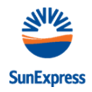 Sun Express