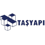 Taşyapı İnşaat