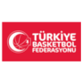 Türkiye Basketbol Federasyonu