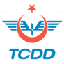 TCDD