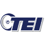 TUSAŞ - TEI