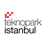 Teknopark İstanbul