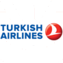Türk Hava Yolları