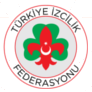 Türkiye İzcilik Federasyonu