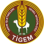 TİGEM