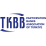 Participation Banks Association of Türkiye