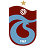 Trabzonspor
