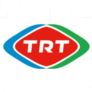 TRT