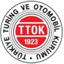 Türkiye Turing ve Otomobil Kurumu