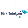 Türk Telekom