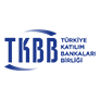 Türkiye Katılım Bankaları Birliği