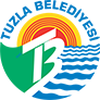Tuzla Municipality