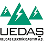 Uludağ Elektrik Dağıtım A.Ş.