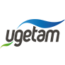 UGETAM
