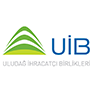 Uludağ İhracatçı Birlikleri
