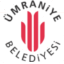 Ümraniye Municipality