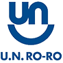 U.N.RO-RO