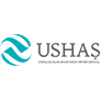USHAŞ