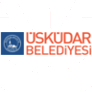 Üsküdar Belediyesi