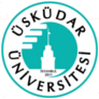 Üsküdar Üniversitesi