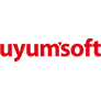 Uyumsoft