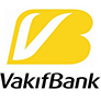 VAKIFBANK